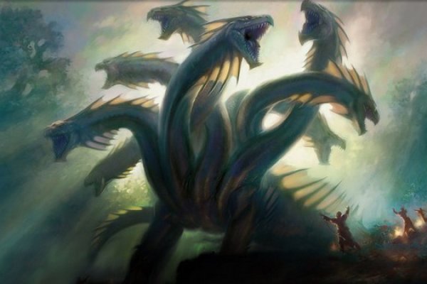 Krakin12 at