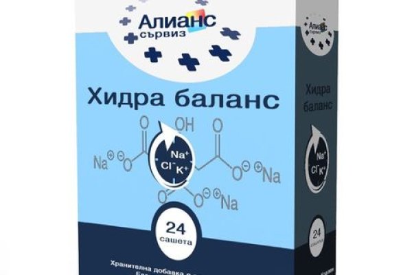 Kra37.cc