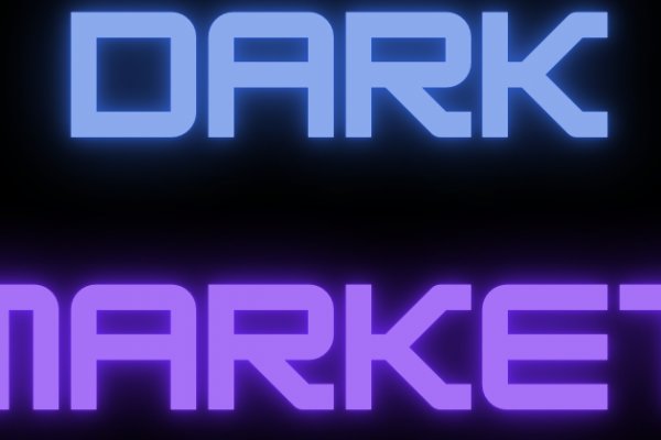 Kraken darknet market ссылка тор