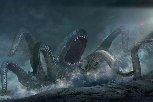 Кракен даркнет kraken link24 info