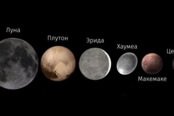 Кракен сообщество
