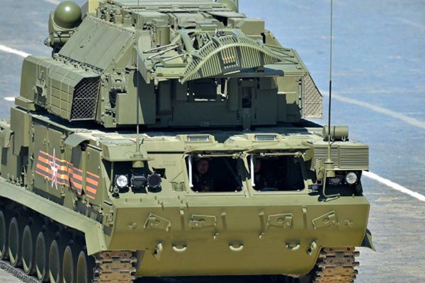 Кракен даркнет зайти