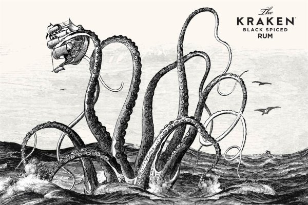 Кракен маркет даркнет слушать