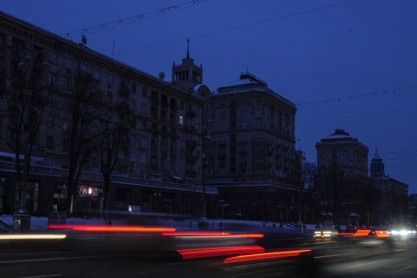 Кракен ссылка замена