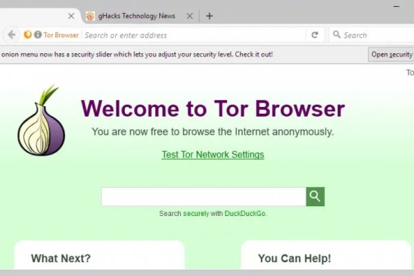 Кракен ссылка 2web krakendark link