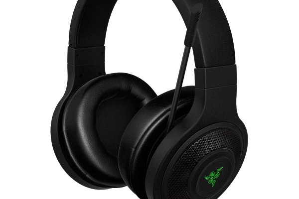 Kraken 11at