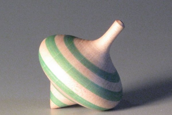 Kra33.at