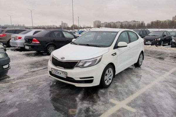 Кракен ссылка на рабочее зеркало