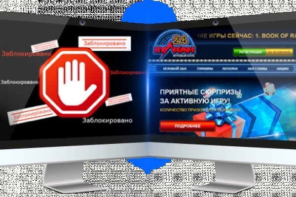 Мега зеркала тор онион мориарти кракен