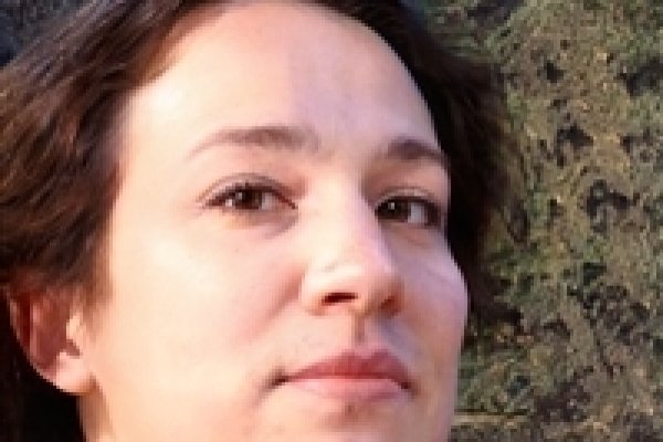 Как восстановить пароль на кракене