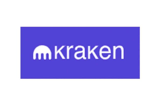 Кракен что это за маркетплейс