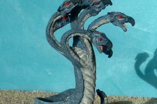 Kraken сайт kraken clear com