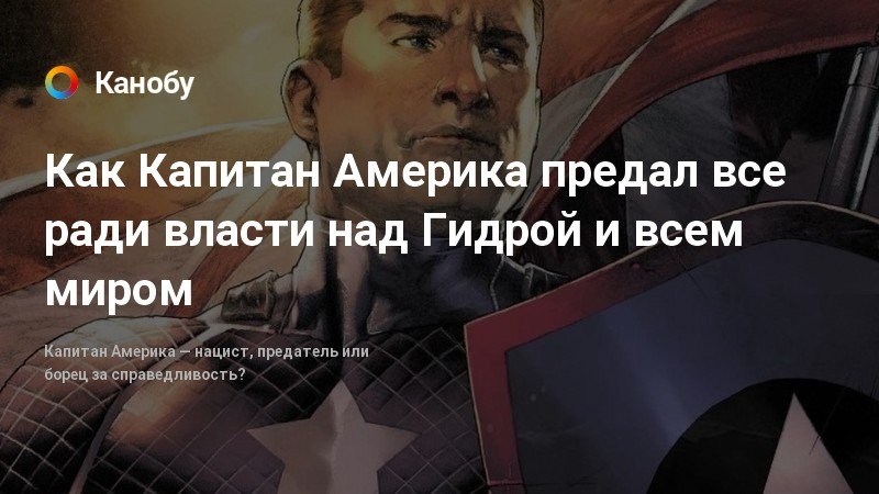 Кракен тор ссылка онион