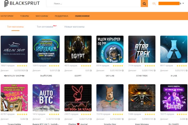 Kraken darknet зеркала кракен обход