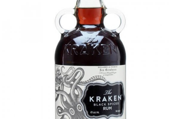 Kraken com зеркало