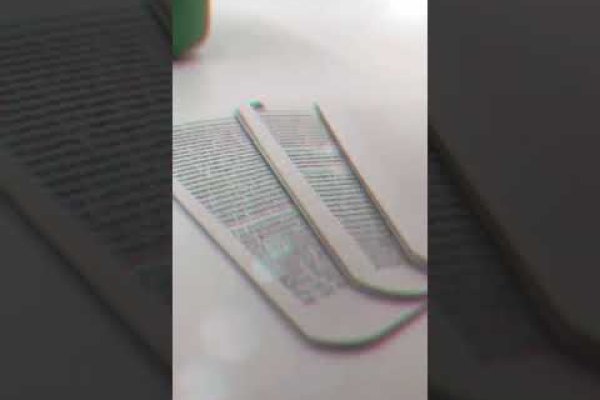 Как зайти на кракен с телефона андроид