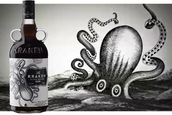 Kraken ссылка kraken014 com