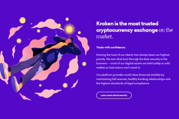 Маркетплейс кракен kraken