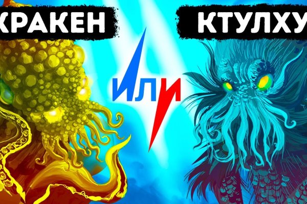 Kra30.at