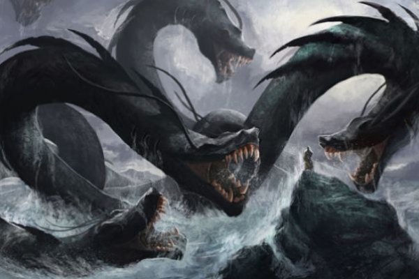 Кракен онион kraken dark link