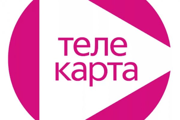 Кракен сайт зеркало рабочее