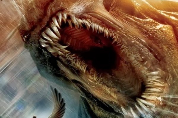 Ссылка на кракен onion kraken dark link