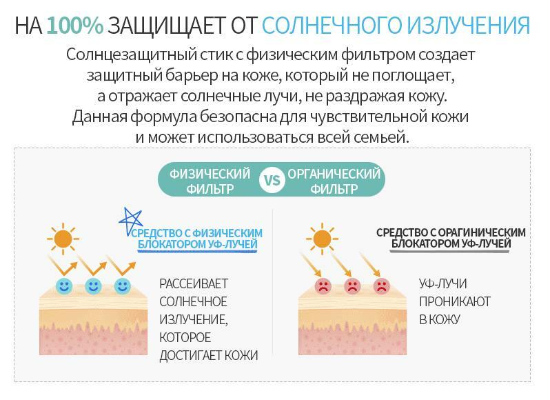 Рабочие ссылки на кракен 2025